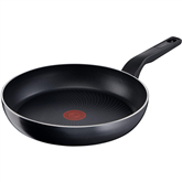 Keptuvė Tefal Generous Cook, 28 cm Prekė-C2770653