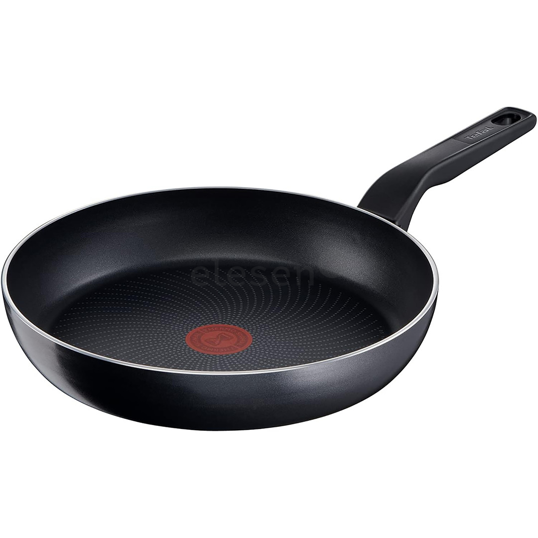 Tefal Generous Cook, 28 cm - Frypan