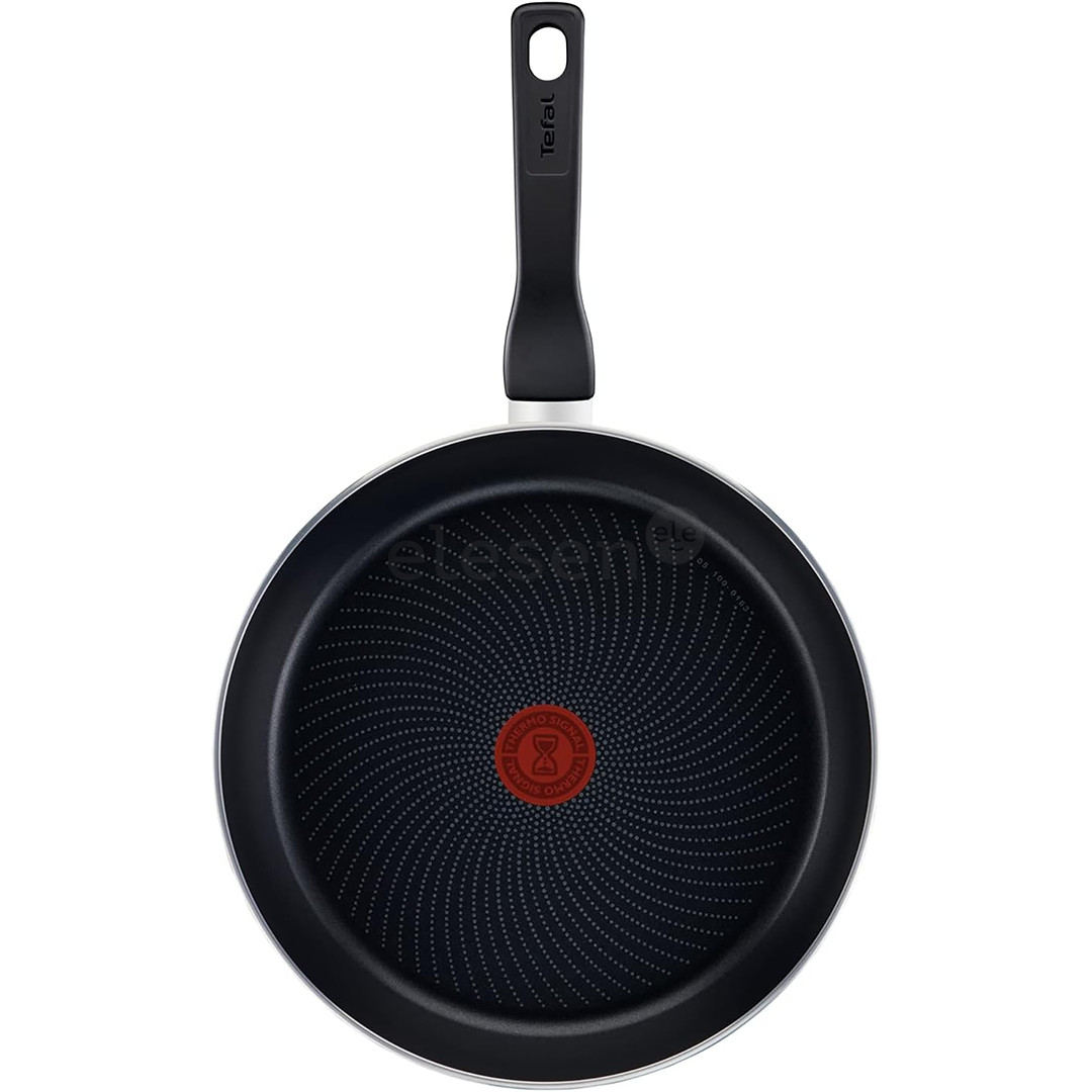 Tefal Generous Cook, 28 cm - Frypan