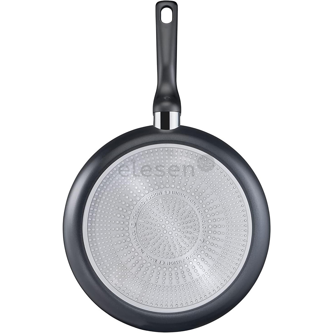 Tefal Generous Cook, 28 cm - Frypan