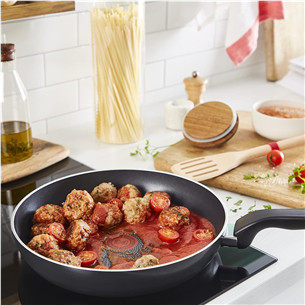 Tefal Generous Cook, 28 cm - Frypan