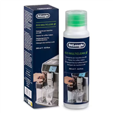 DeLonghi, 250 ml - Espreso kavos aparato pieno valiklis