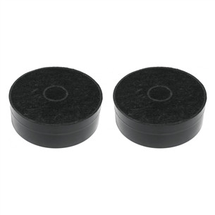 Anglies filtras FRANKE, 2 vnt   Prekė-112.0564.564 112.0564.564