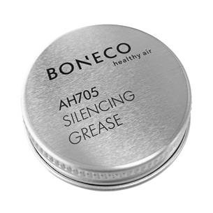 Garso slopinimo tepalas Boneco, H700/H680    Prekė-AH705 AH705