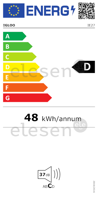 energy-label