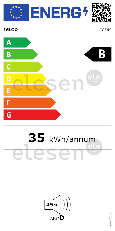 energy-label