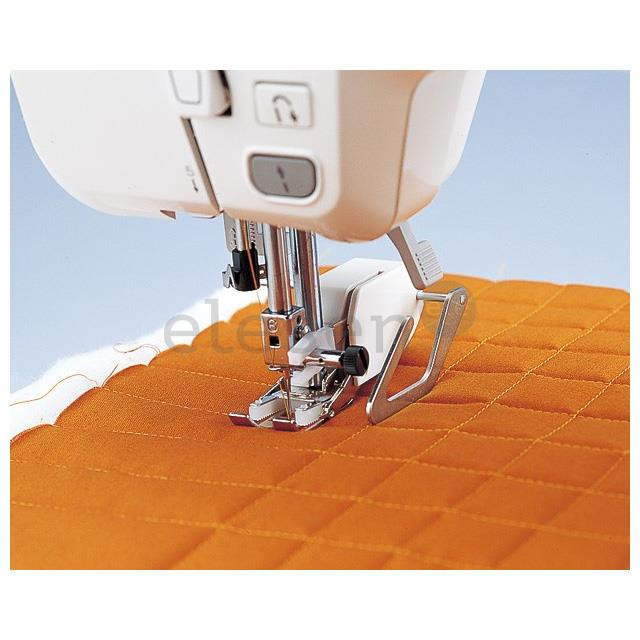 Направляющая Brother