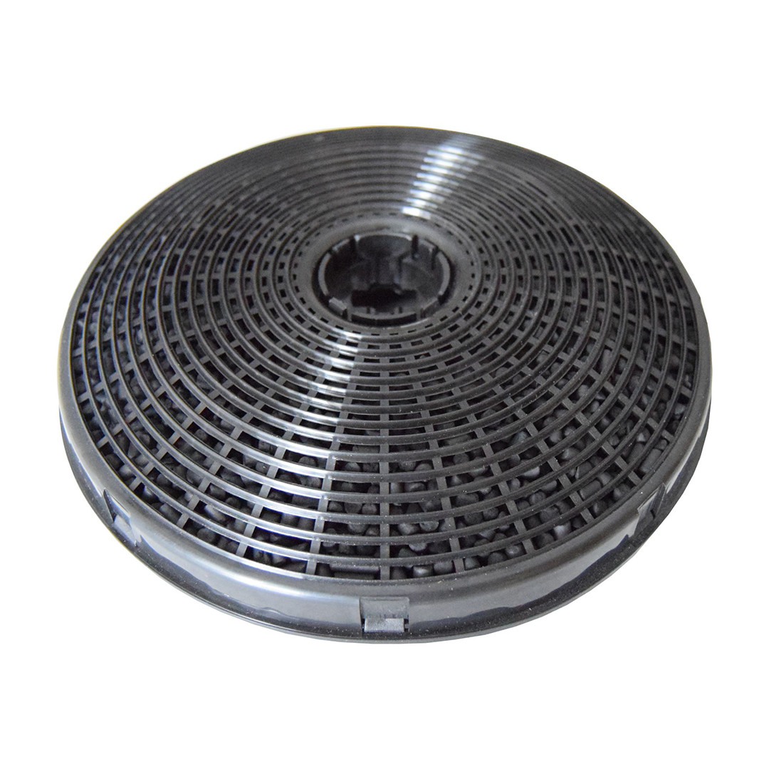 ELEYUS - Carbon filter Item - FW-E15100