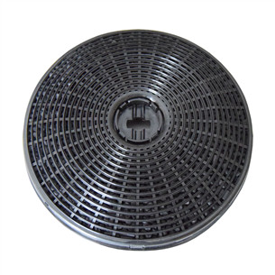 ELEYUS - Carbon filter Item - FW-E15100