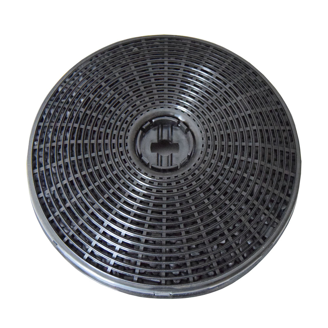 ELEYUS - Carbon filter Item - FW-E15100
