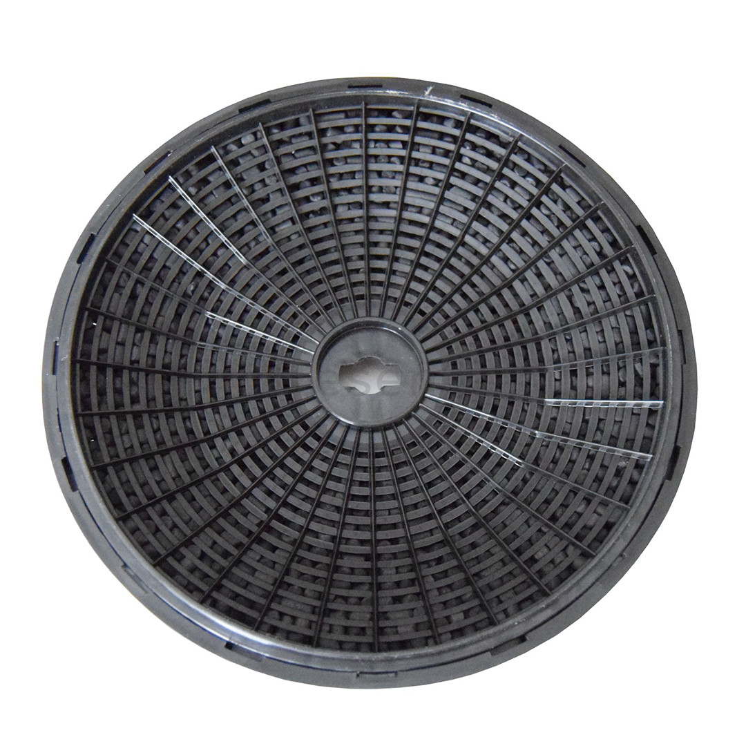 ELEYUS - Carbon filter Item - FW-E15100