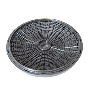 ELEYUS - Carbon filter Item - FW-E15100
