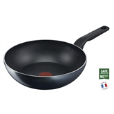 Wok keptuvė Tefal Generous Cook, 28 cm Prekė-C2771953