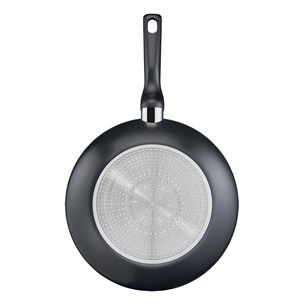 Wok keptuvė Tefal Generous Cook, 28 cm    Prekė-C2771953