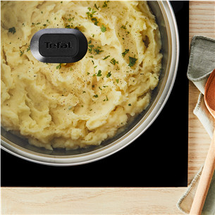 Tefal So'Light, 24 cm - Keptuvė