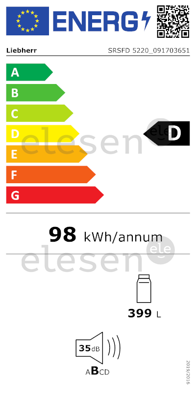 energy-label