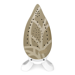 Tefal Pro Express Eco, 2200 W, beige - Steam Generator