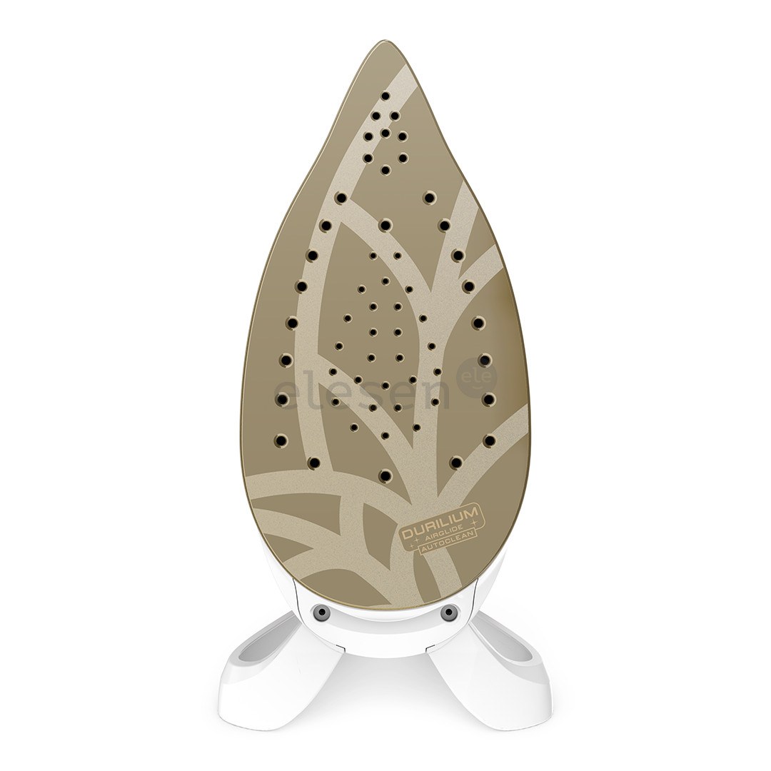 Tefal Pro Express Eco, 2200 W, beige - Steam Generator