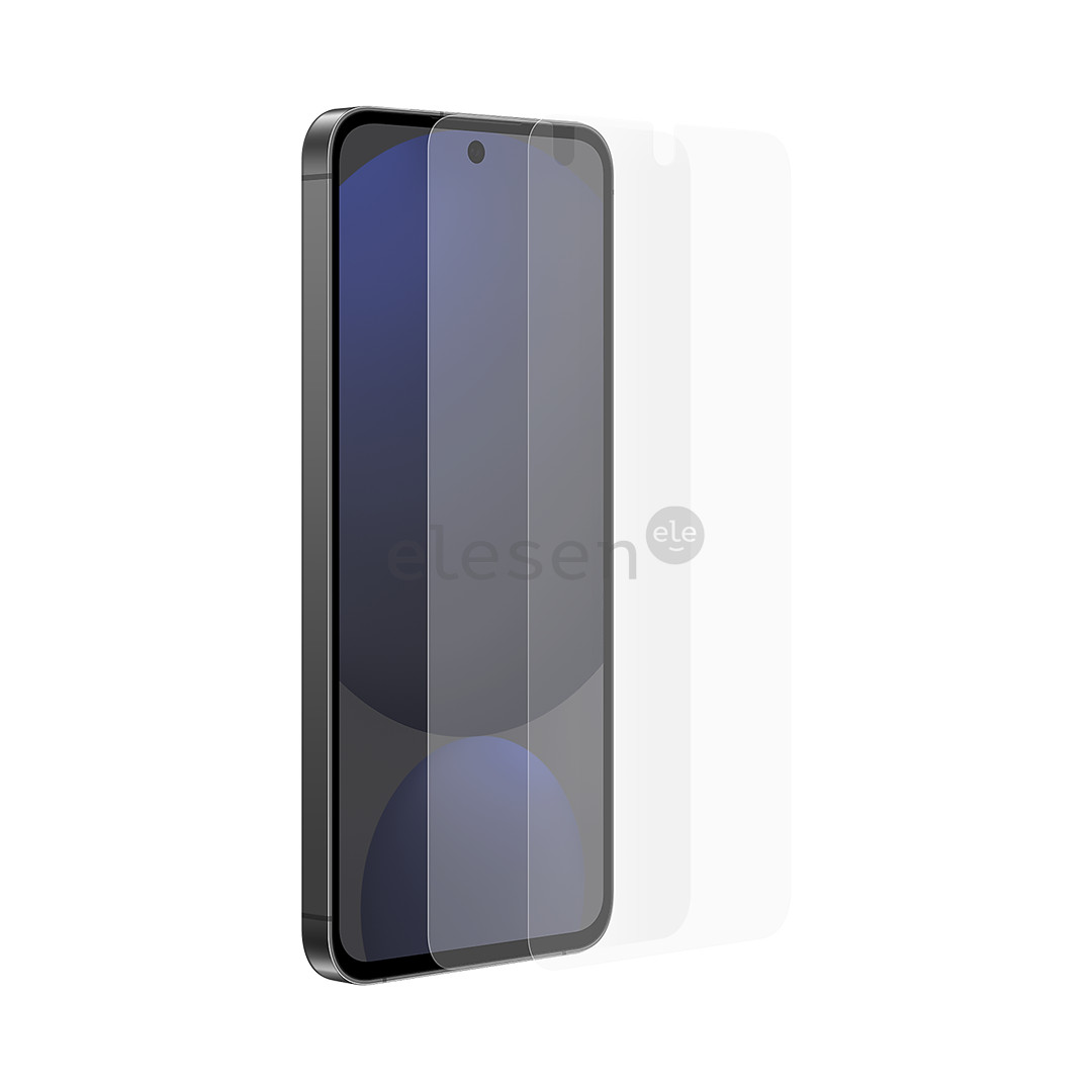 Samsung Anti-reflective Screen Protector, Galaxy S24 FE - Ekrano apsauga