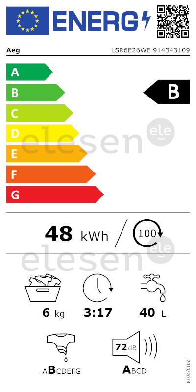 energy-label