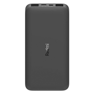 Power bank Xiaomi Redmi Power Bank (10000mAh) Item - VXN4305GL VXN4305GL
