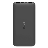 Xiaomi Redmi Power Bank (10000mAh) - Išorinė baterija Prekė - VXN4305GL