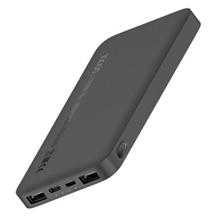 Xiaomi Redmi Power Bank (10000mAh) - Išorinė baterija Prekė - VXN4305GL
