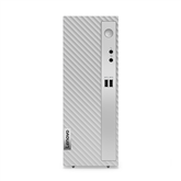Lenovo IdeaCentre 3 07ACH7, Ryzen 7, 16 GB, 512 GB, mineral grey - Desktop PC