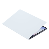 Dėklas Samsung Galaxy Tab S9 Ultra Smart Book Cover, mėlynas Prekė - EF-BX910PWEGWW