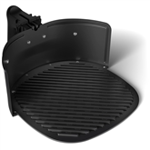 Philips Airfryer Combi 7000, accessory - Pizza and grill plate