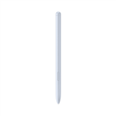 Samsung S Pen, Galaxy Tab S9 / S10 Series, blue - Stylus