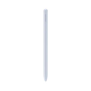 Samsung S Pen, Galaxy Tab S9 / S10 Series, blue - Stylus