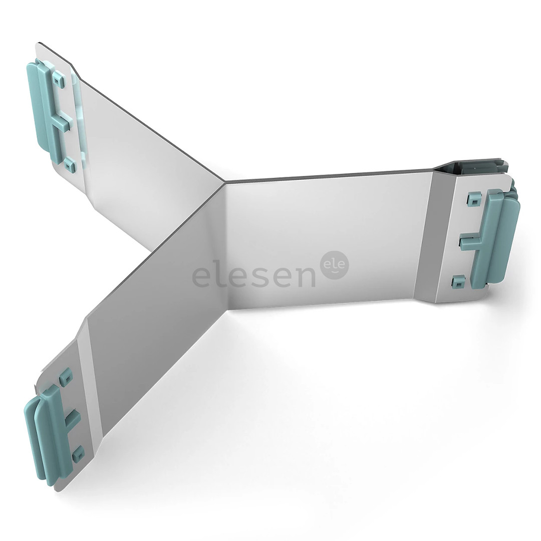 Philips Airfryer Combi 7000, 3-in-1 - Priedas