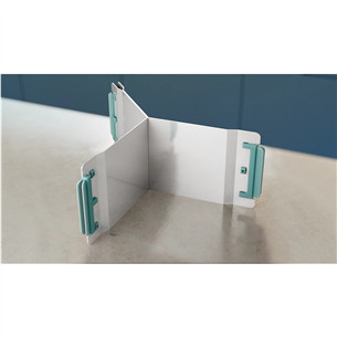 Philips Airfryer Combi 7000, 3-in-1 - Priedas