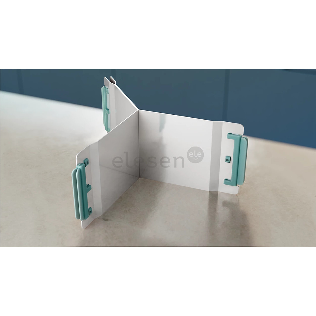 Philips Airfryer Combi 7000, 3-in-1 - Priedas