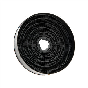 Anglies filtras HAIER Prekė-KFC6918 KFC6918