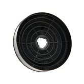 Haier - Carbon Filter Item - KFC6918
