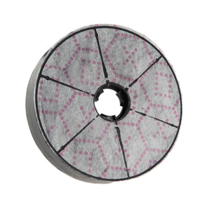 Anglies filtras HAIER Prekė-KFC6918