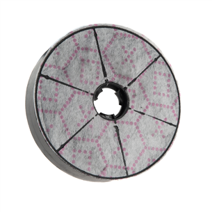 Haier - Carbon Filter Item - KFC6918