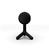 Logitech Blue Yeti ORB, juodas - Mikrofonas