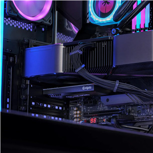 Elgato 4K Pro, black - Capture card