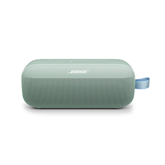 Bose SoundLink Flex (2nd Gen), šviesiai žalia - Belaidė kolonėlė