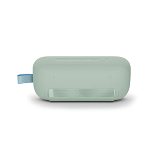Bose SoundLink Flex (2nd Gen), šviesiai žalia - Belaidė kolonėlė