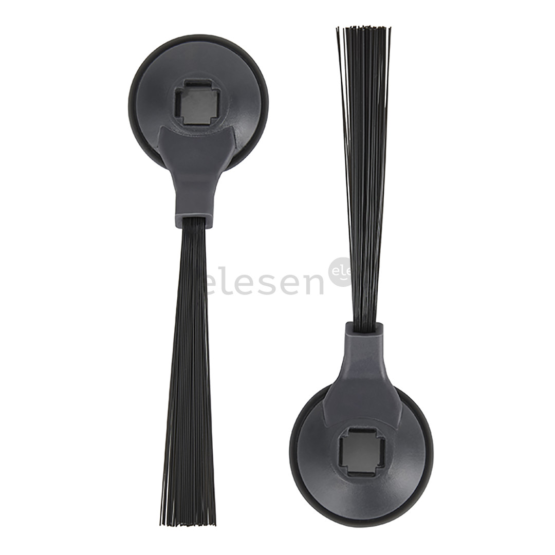 Shark Matrix Plus, Wet & Dry, black - Robot vacuum cleaner with self-empty base