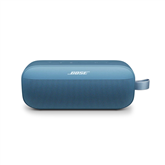 Bose SoundLink Flex (2nd Gen), mėlyna - Belaidė kolonėlė