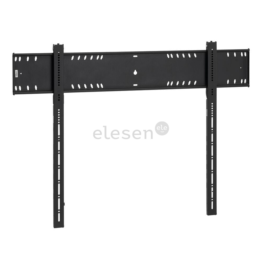 Vogel's PFW 6900, черный - Настенное крепление для телевизора