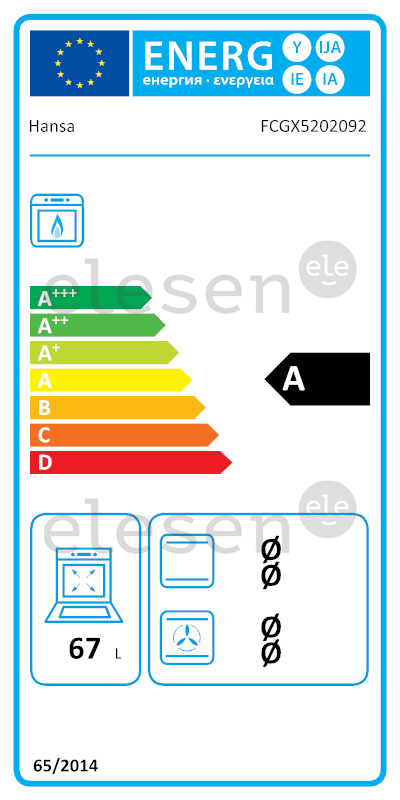 energy-label