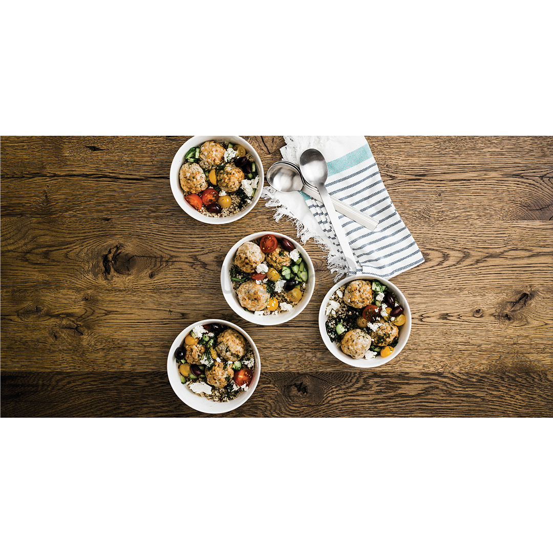 Ninja Speedi, 5.7 L, gray - Rapid cooker