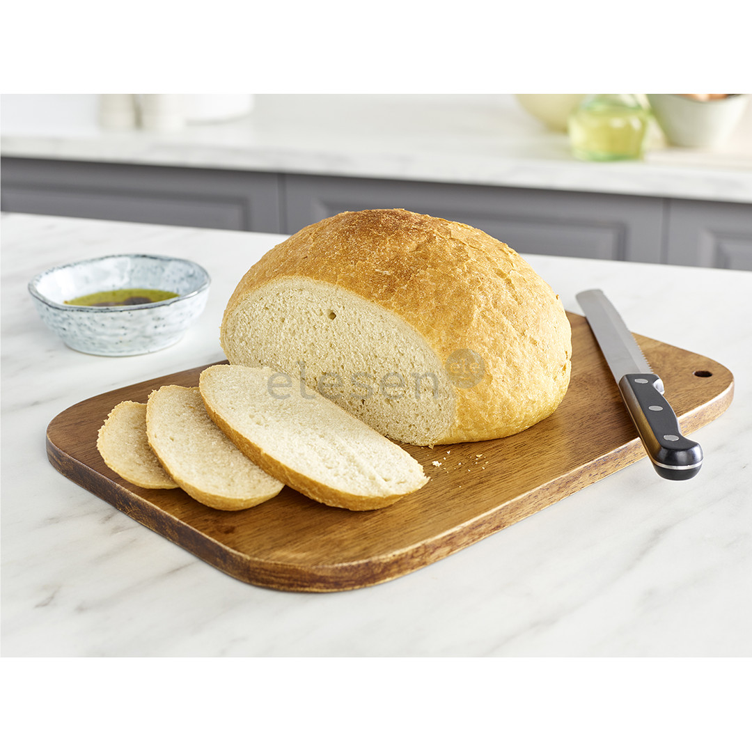 Ninja Foodi MAX 12-in-1 SmartLid, 7,5 l, nerūdijančio plieno spalvos - Daugiafunkcinis puodas