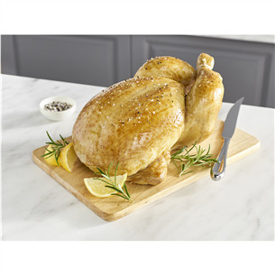 Ninja Foodi MAX 12-in-1 SmartLid, 7,5 l, nerūdijančio plieno spalvos - Daugiafunkcinis puodas